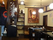 大森 茶々の写真3