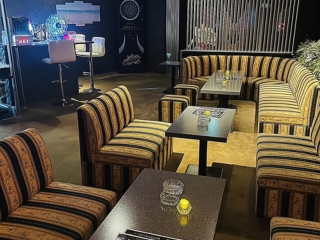 Bar Second バーセカンドの写真1