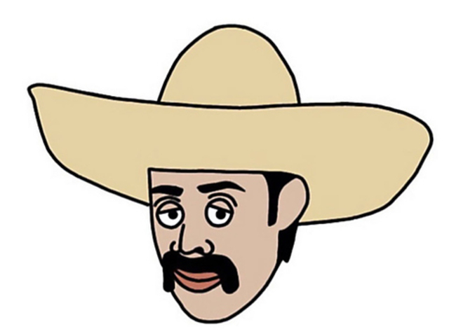 Do Eat ドゥ イートの写真1