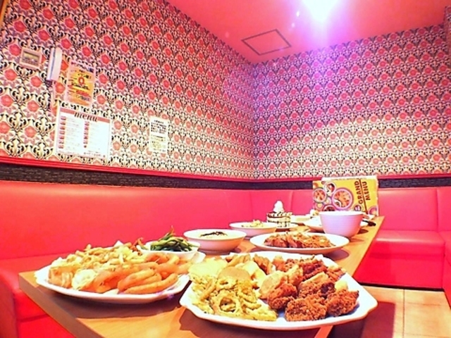 サウンドフラッシュ 佐賀鳥栖店の写真1