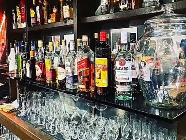 BUTEKO SAN ブテコサンの写真1