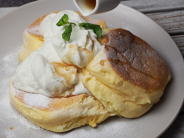 sixflips シックスフリップスの写真1