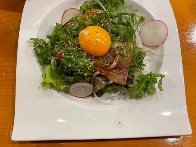 居酒屋 いちからてんの写真1