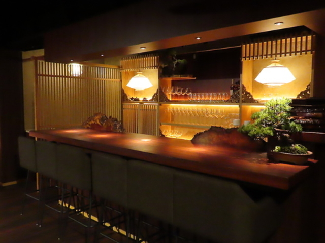 SANDO SPACEの写真1