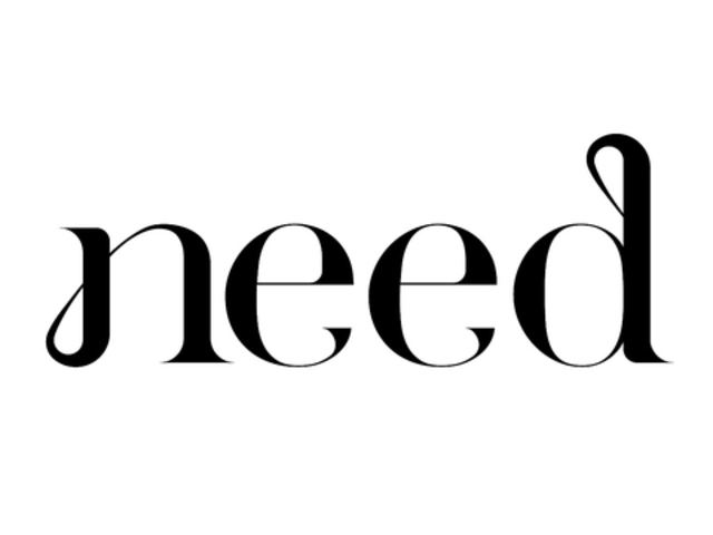 need ニードの写真1