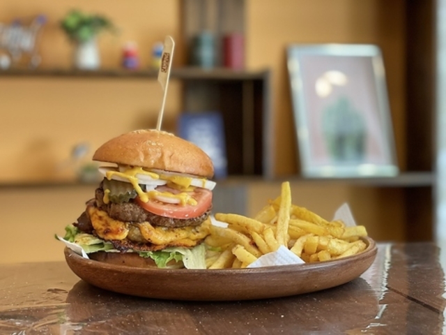 キッチン ド マウントの写真1