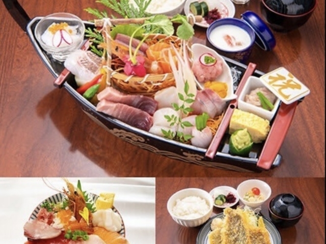 海月神宮の写真1