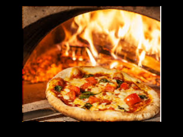 イタリアンダイニング CAFE bird の写真1