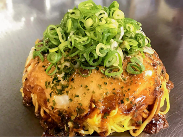 マワシゲリ 段原店の写真1