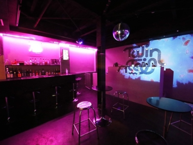 HAOH SURUGAMACHIの写真1