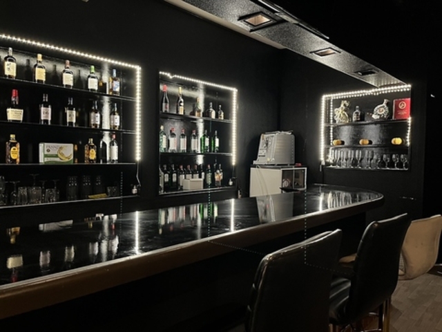 Rose ローズの写真1