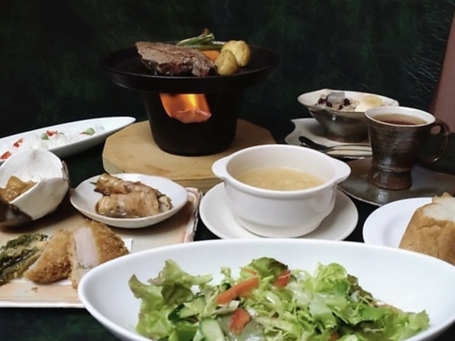 シャロームハウスちいろばの写真1