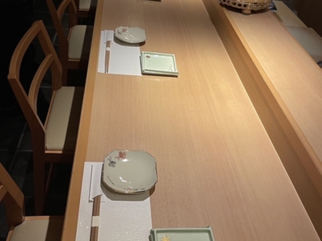 おばんざいとお肉のお店もり田の写真1