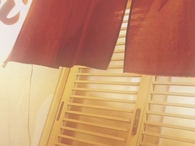 萩ホルネオポリス店の写真1