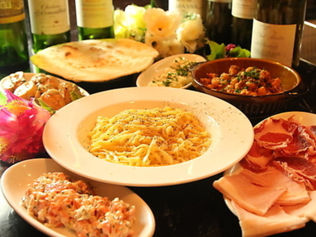 コインズアウルの写真1