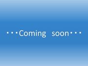 ぐるっぺの写真1