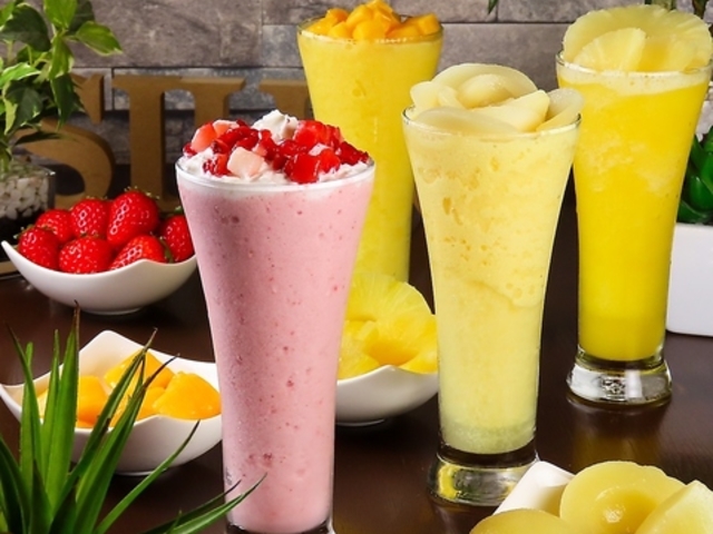 BAR ISHIN バー イシンの写真1