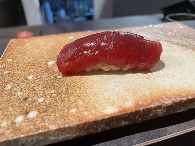 鮓 幹の写真1