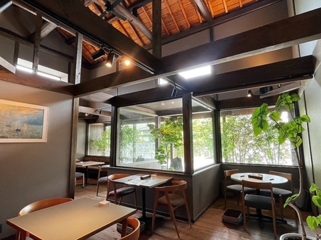 イルクイントの写真1