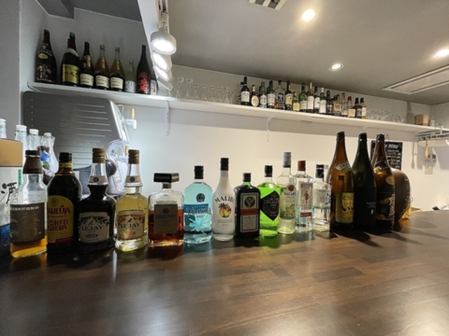 どろぬま大須の写真1