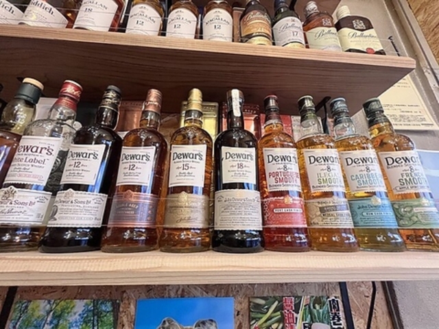 シラカドの写真1