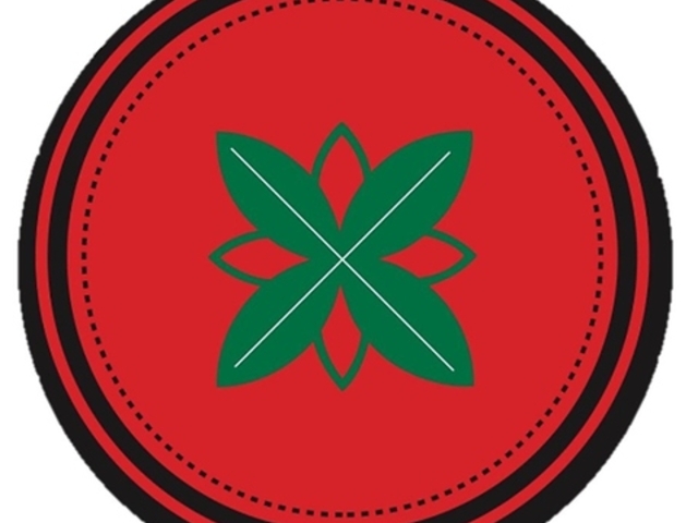 炭火焼き鳥 居酒屋 とまと 直方感田店の写真1