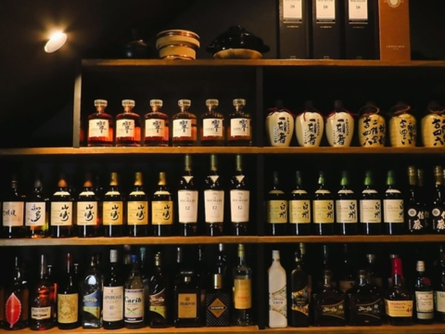 KALON カロンの写真1