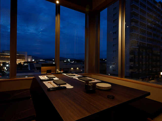 串焼きいわ井の写真1