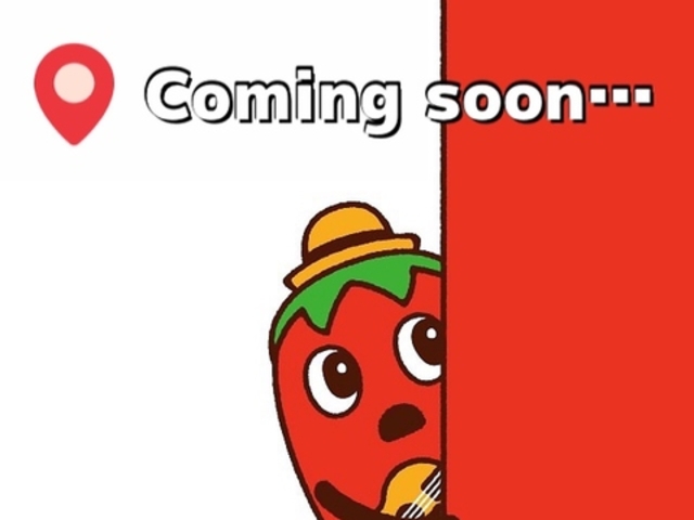 そば前日本料理 手打ちsobaya 小料理の写真1