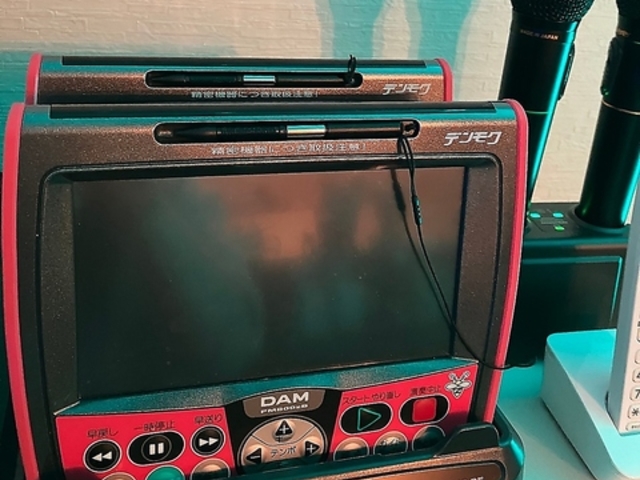 friendly bar PEARL フレンドリーバーパールの写真1
