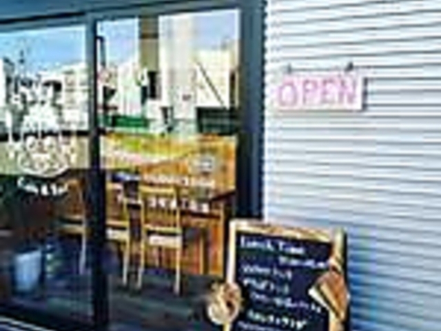 Cafe&Bar やちぼうずの写真1