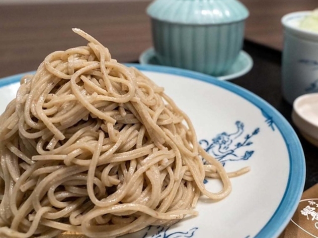 四季料理 響8の写真1