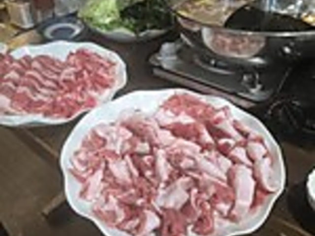 酒処食事処 ひろの写真1
