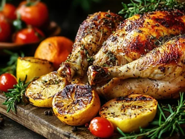 Dining&Bar Pipalピパルの写真1