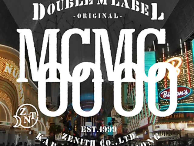 カラオケMOCOMOCO 生麦店の写真1