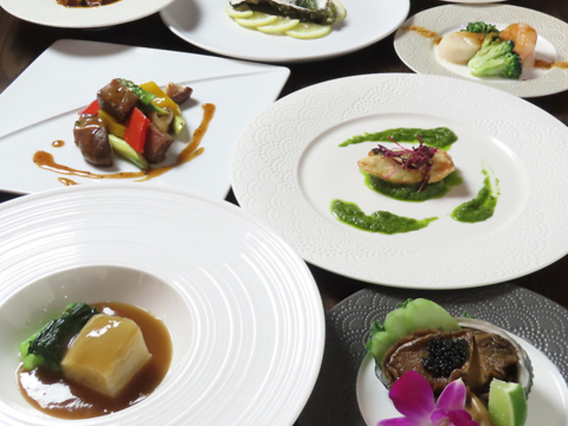 Dining 37 ダイニングサンナナの写真1