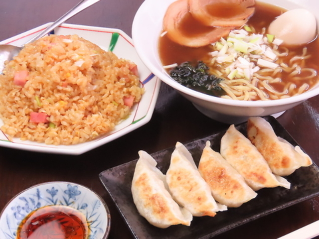 SORA ソラの写真1