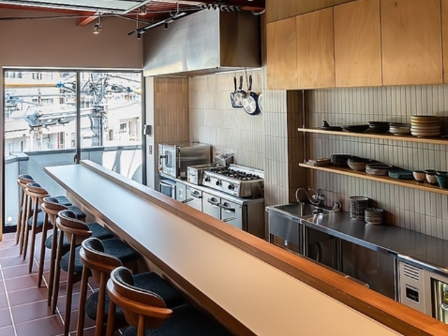 Utr ユトリの写真1