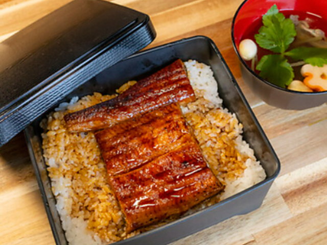 ユキノアジトの写真1