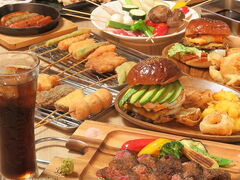 フーシャ村808の写真1