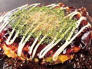 道とん堀 南守谷店の写真1