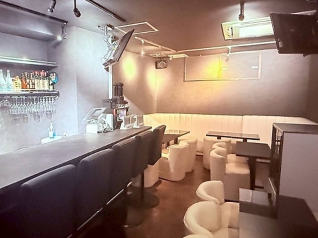 リトロヴォの写真1