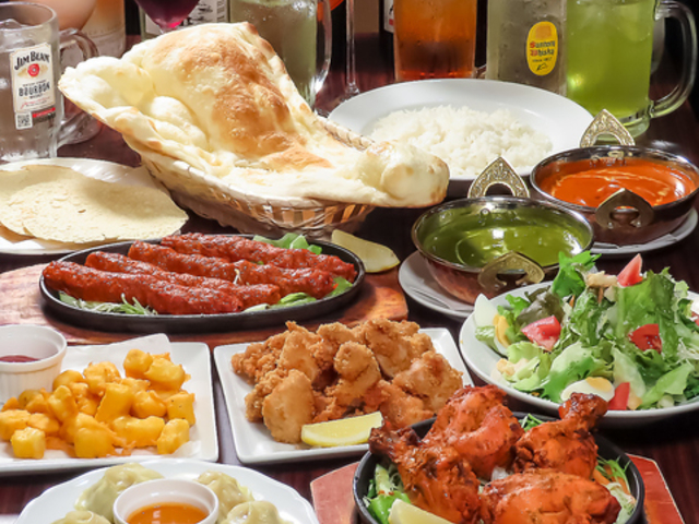 俺のアジアの写真1