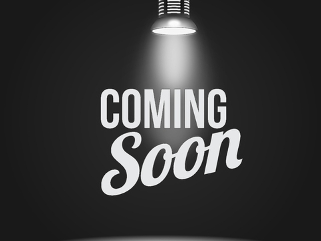 よいもど 新宿店の写真1