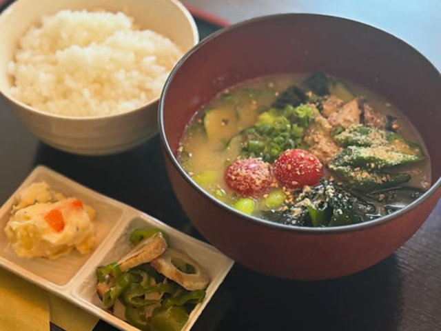 酒と肴 月々日々にの写真1