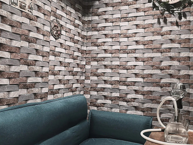 シーシャバー ALICHILLの写真1