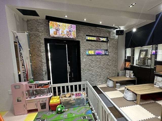 BABY BEE 38 ベイビービーの写真1
