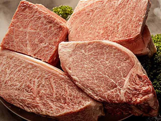 焼肉牛印 京橋エドグラン店の写真1