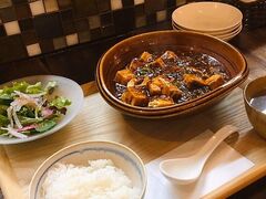 中華菜房 そらまめの写真1