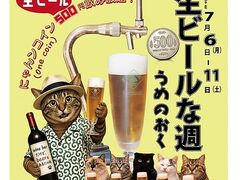 うめのおくの写真1
